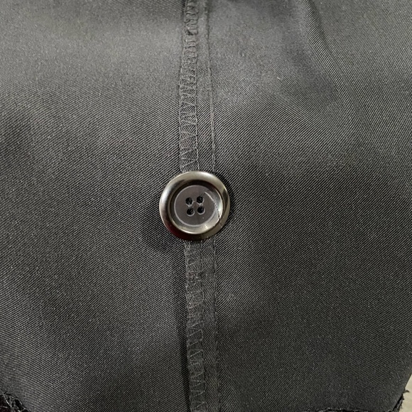 Jacket (size 9/10) top and skirt (size 7/8) set - Picture 8 of 9